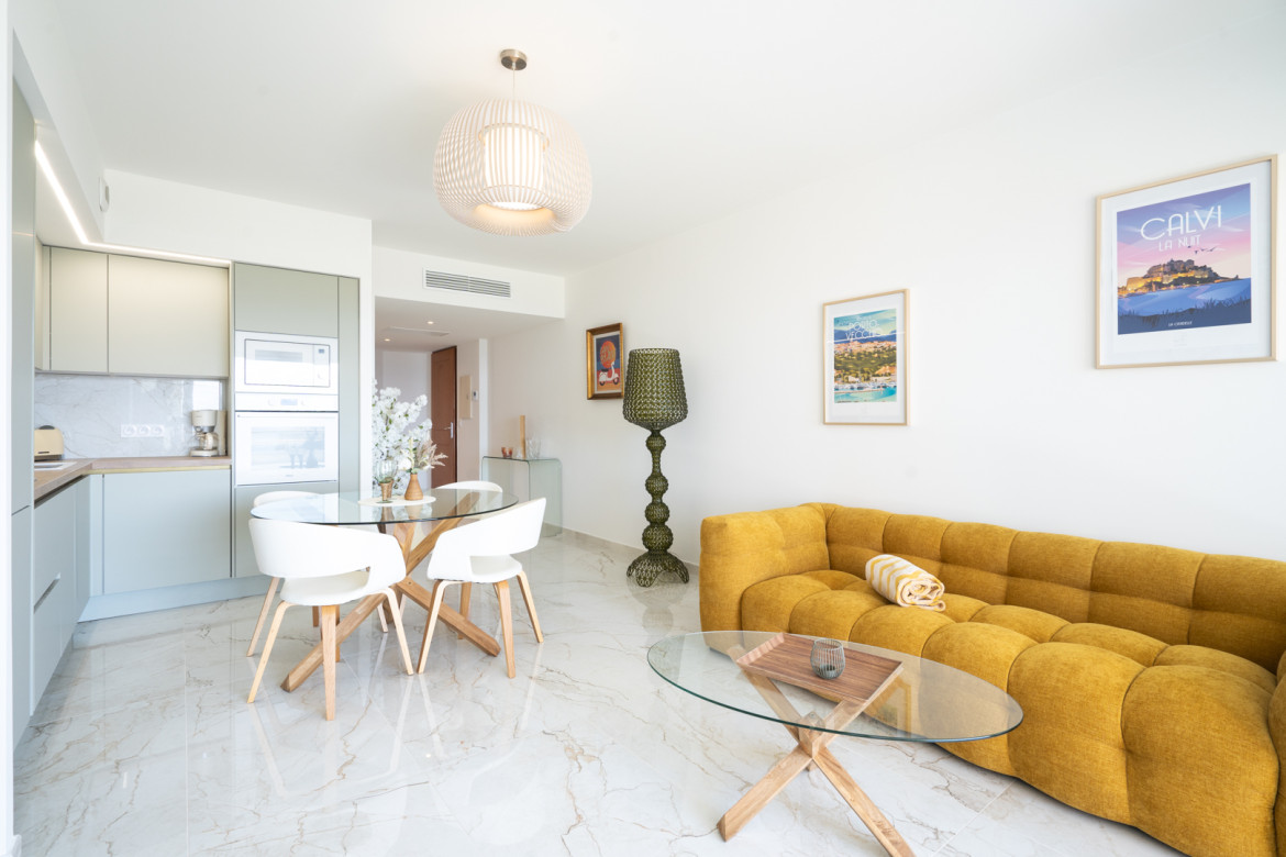 ARIA MARINA - Photo #8