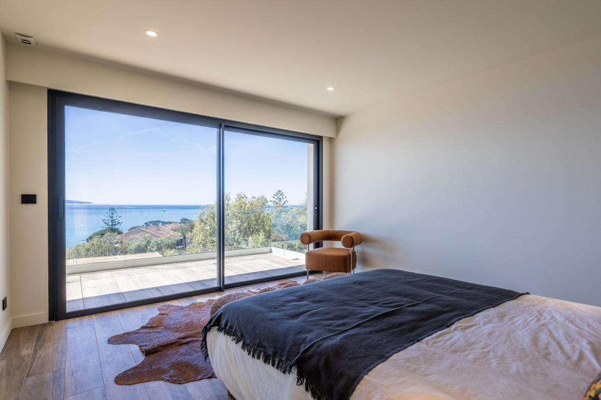 CASA SERENA - Photo #14