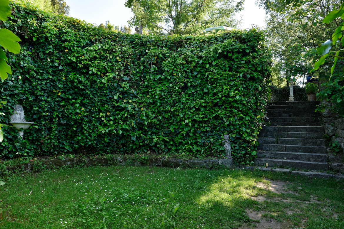 Maison de maître - Photo #20