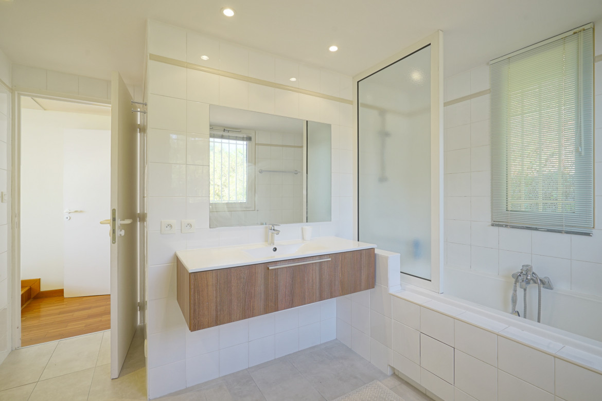 CLAIRE DE MER - Photo #25