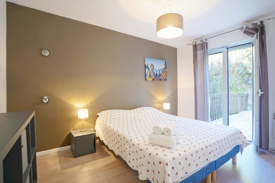 CORALIA 2 - Photo #16