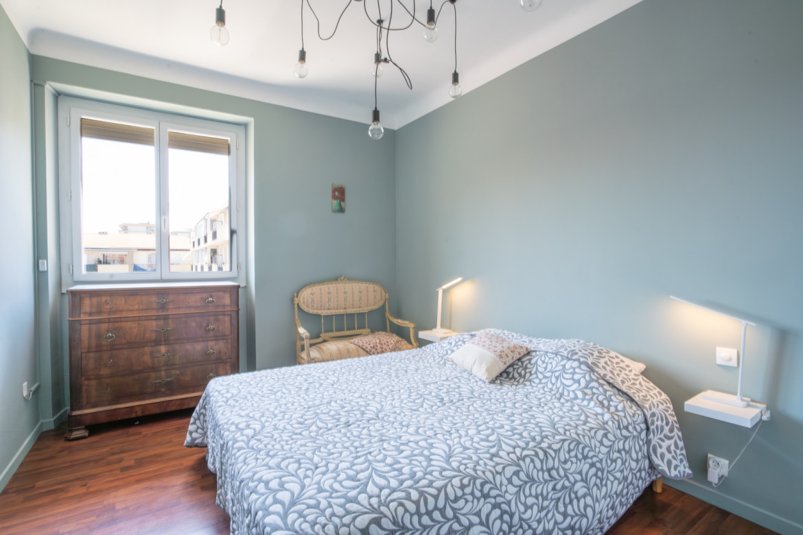 BERTHAULT - Photo #9