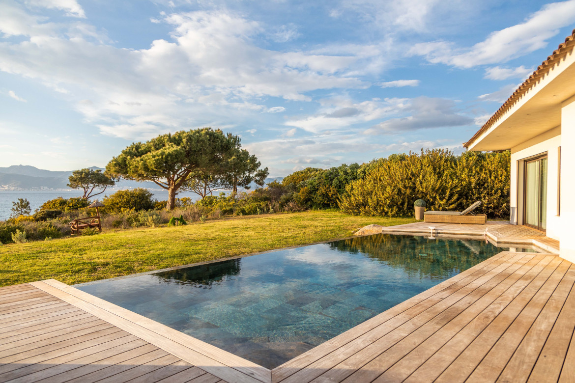 CASA MARINA - Photo #11