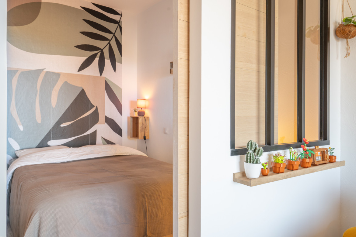 SANTA LINA 10 - Photo #9