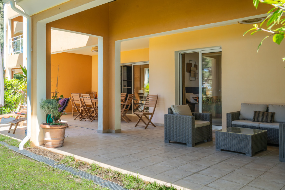 PINÈDE 2 - Photo #10