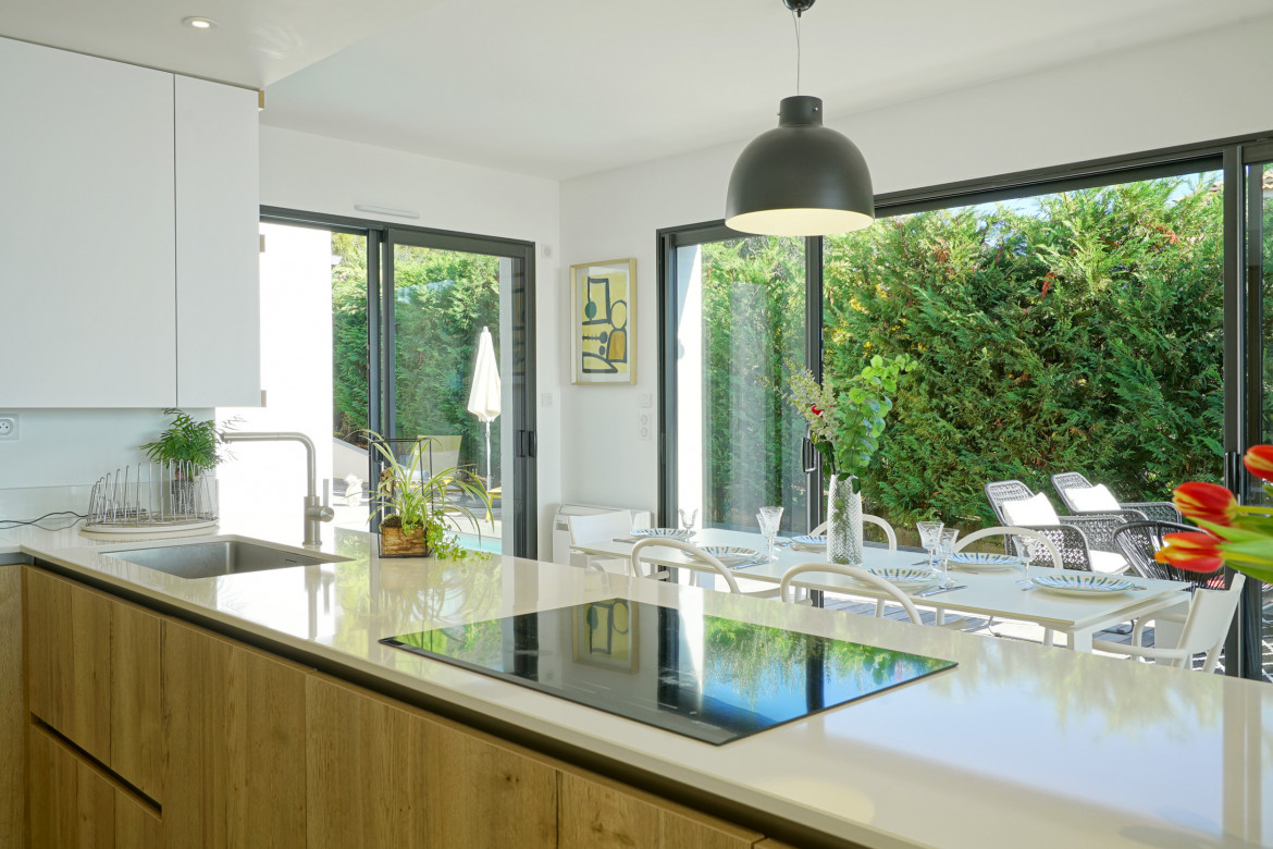 DI ANDREA - Photo #15