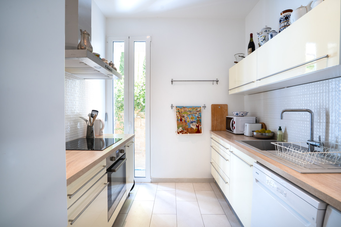 DA GREGORIO - Photo #8