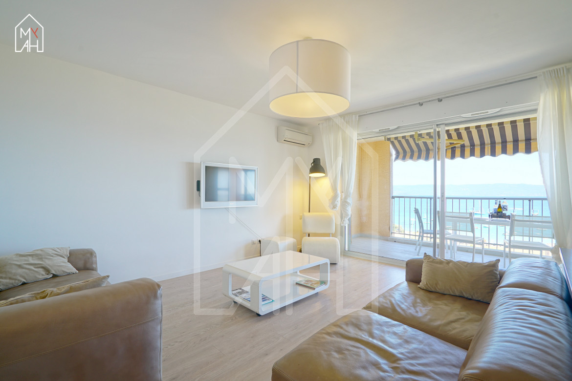 CORALIA 2 - Photo #7