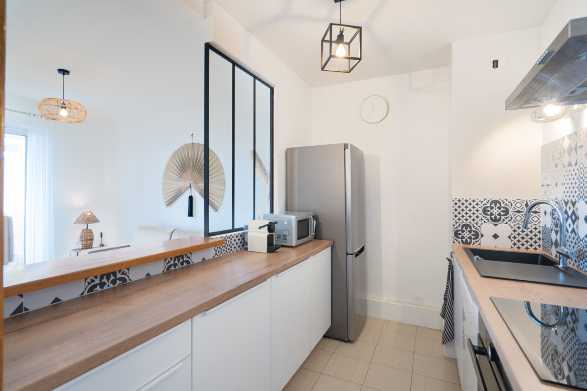 BARBICAJA 1 - Photo #8