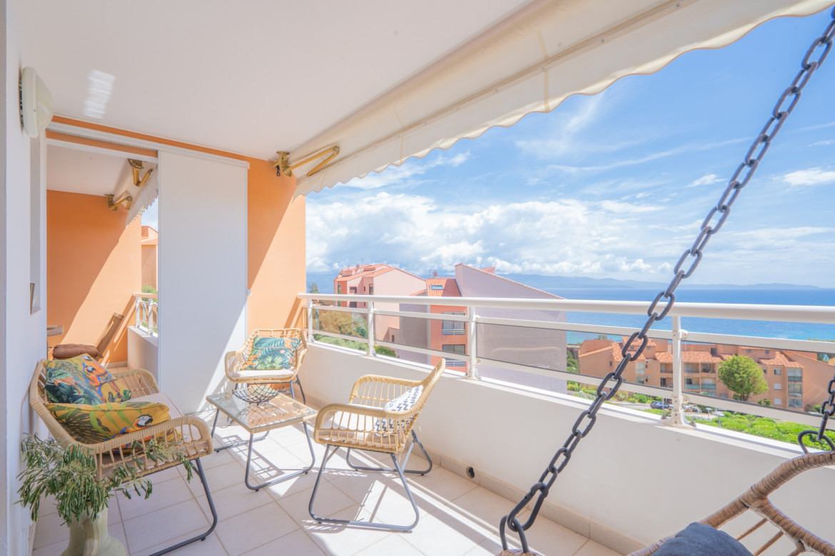 SANTA LINA 6 - Photo #9