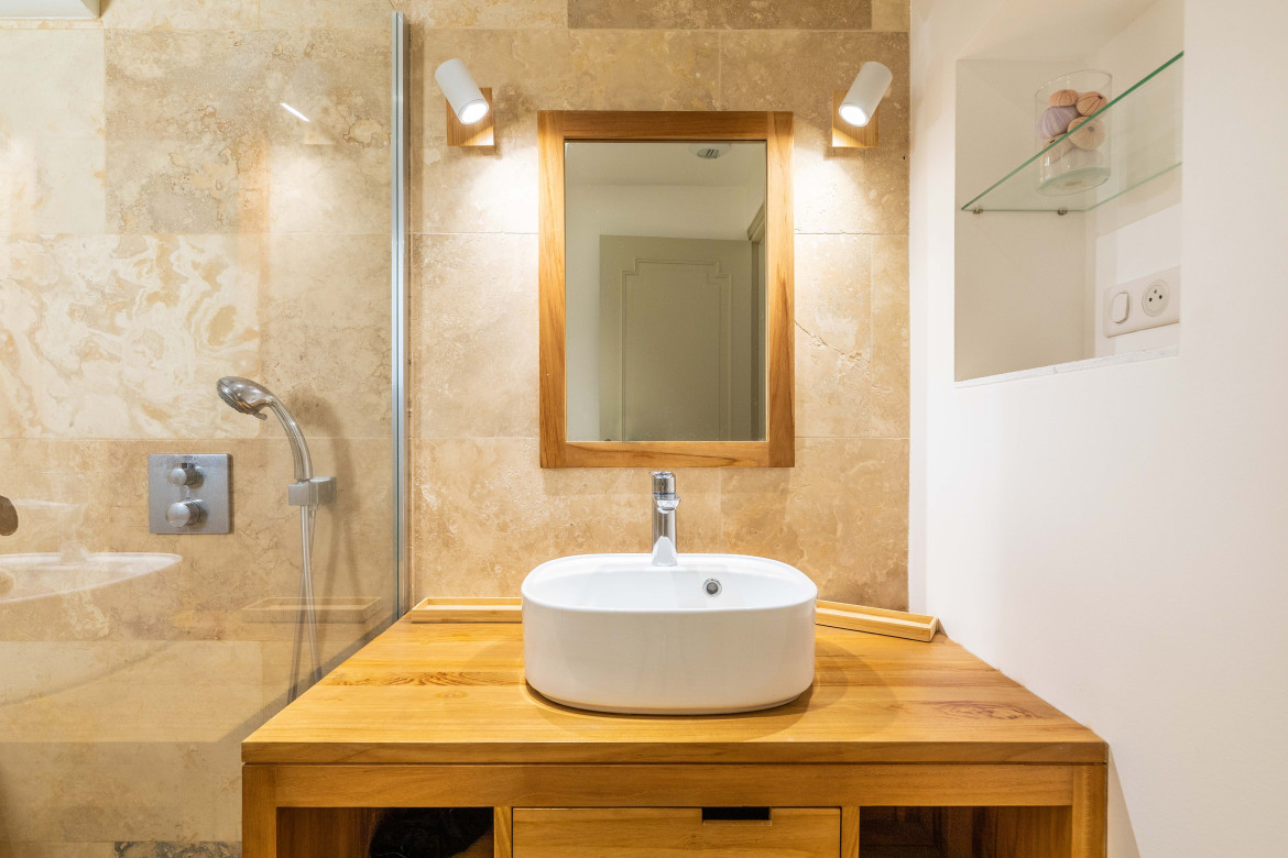 CASA LIVIA - Photo #17