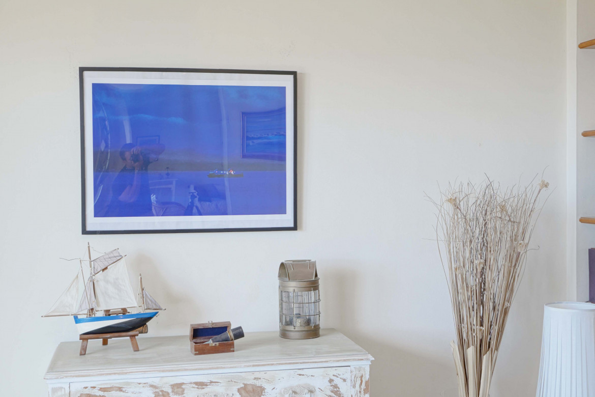 RESIDENCE DES ILES 5 - Photo #9