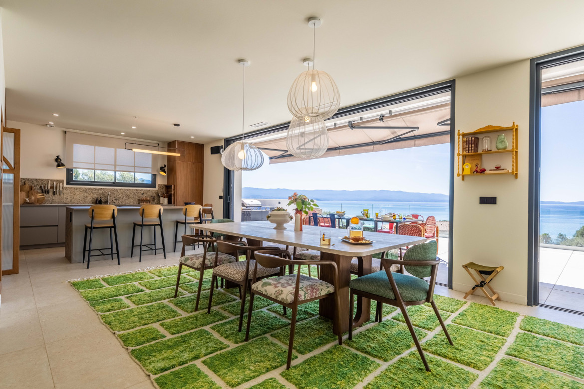 CASA SERENA - Photo #5