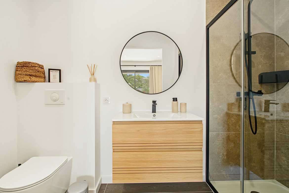 CASA GIOIA - Photo #34