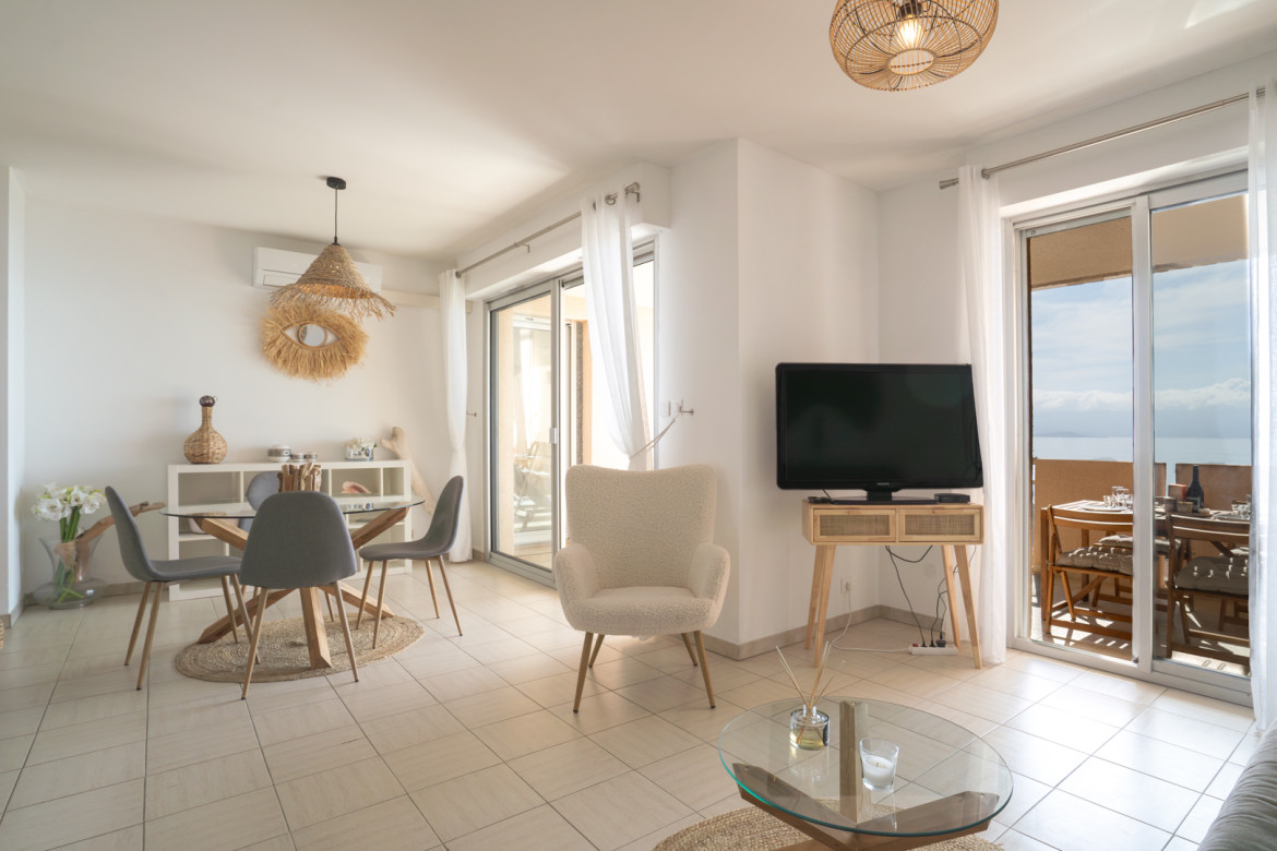 BARBICAJA 1 - Photo #12