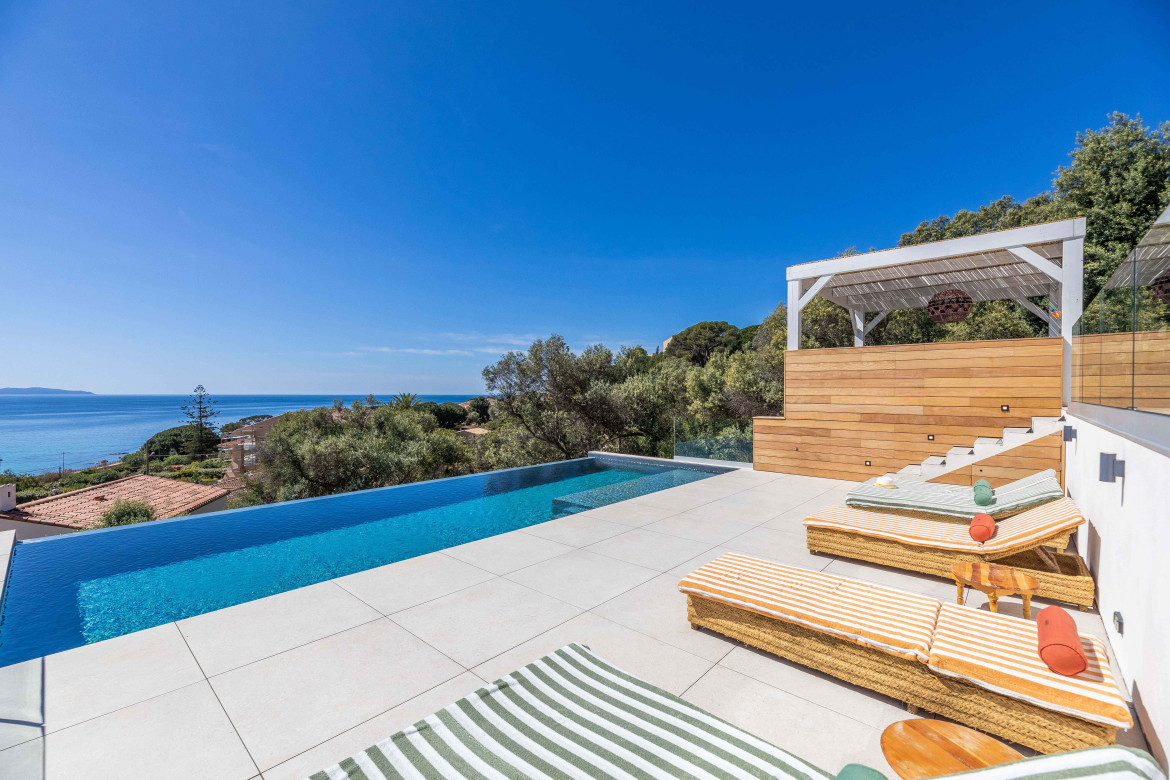 CASA SERENA - Photo #15