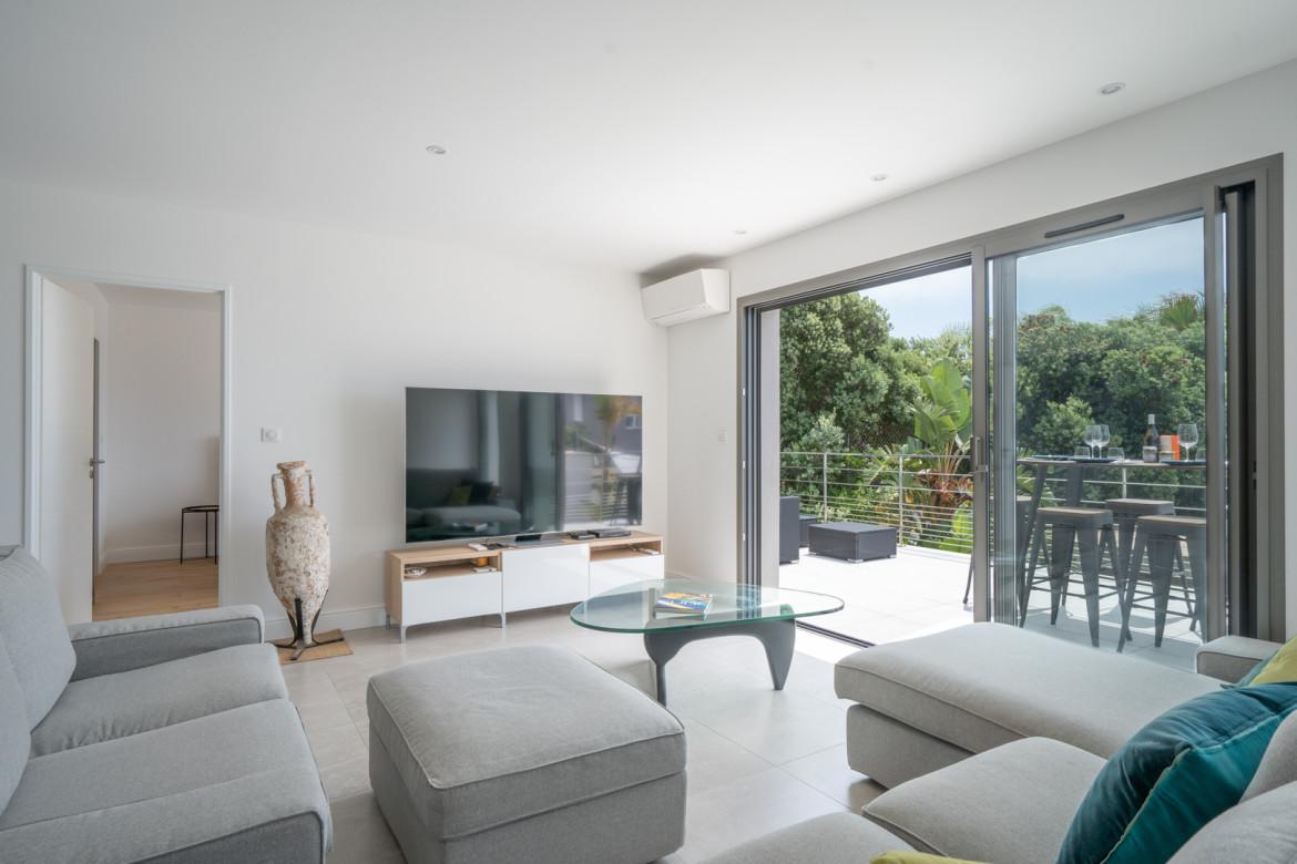 PARADISU - Photo #19