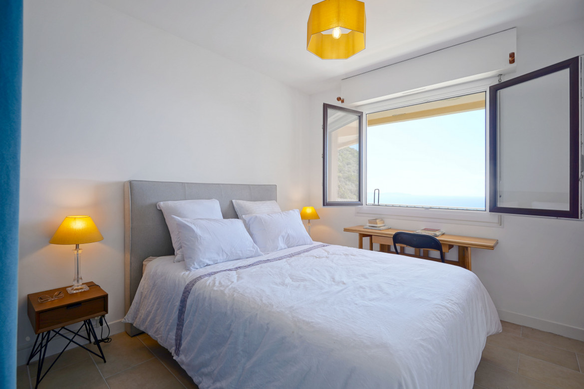 RESIDENCE DES ILES 1 - Photo #13