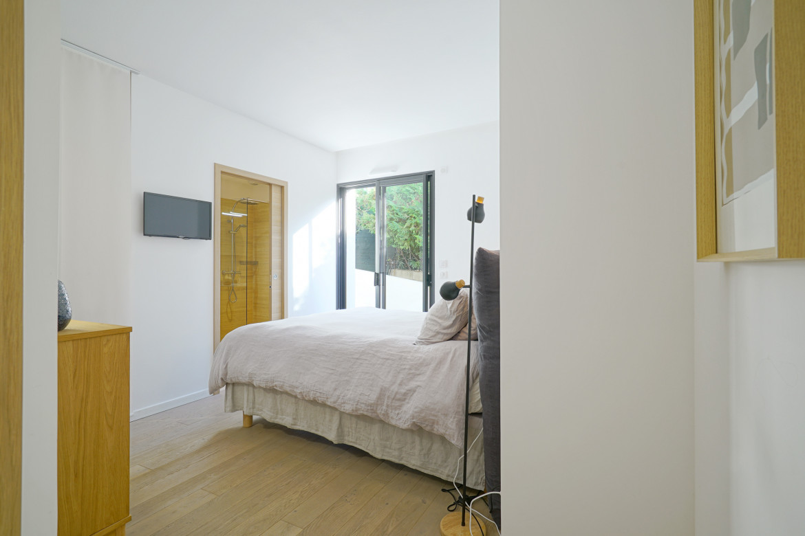 DI ANDREA - Photo #22