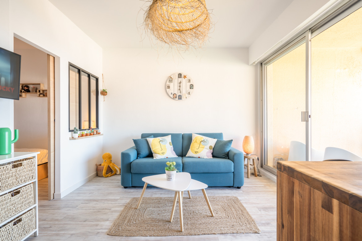 SANTA LINA 10 - Photo #7