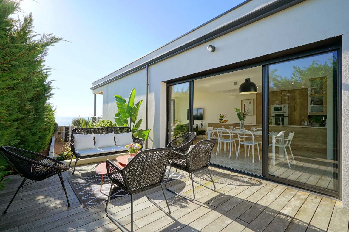 DI ANDREA - Photo #19