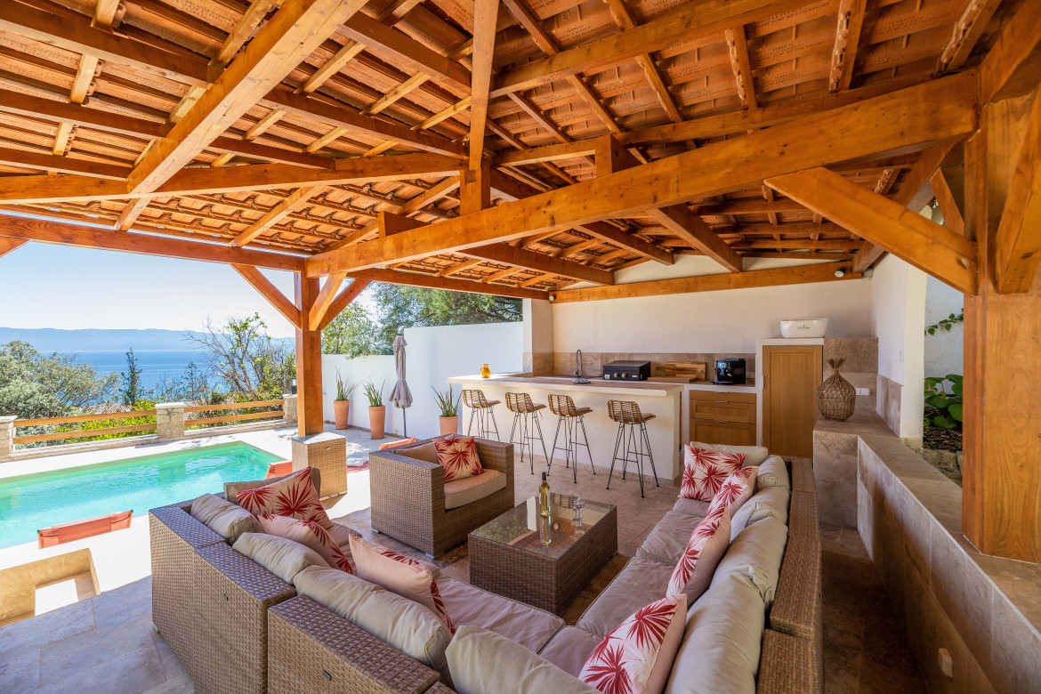 CASA LIVIA - Photo #9