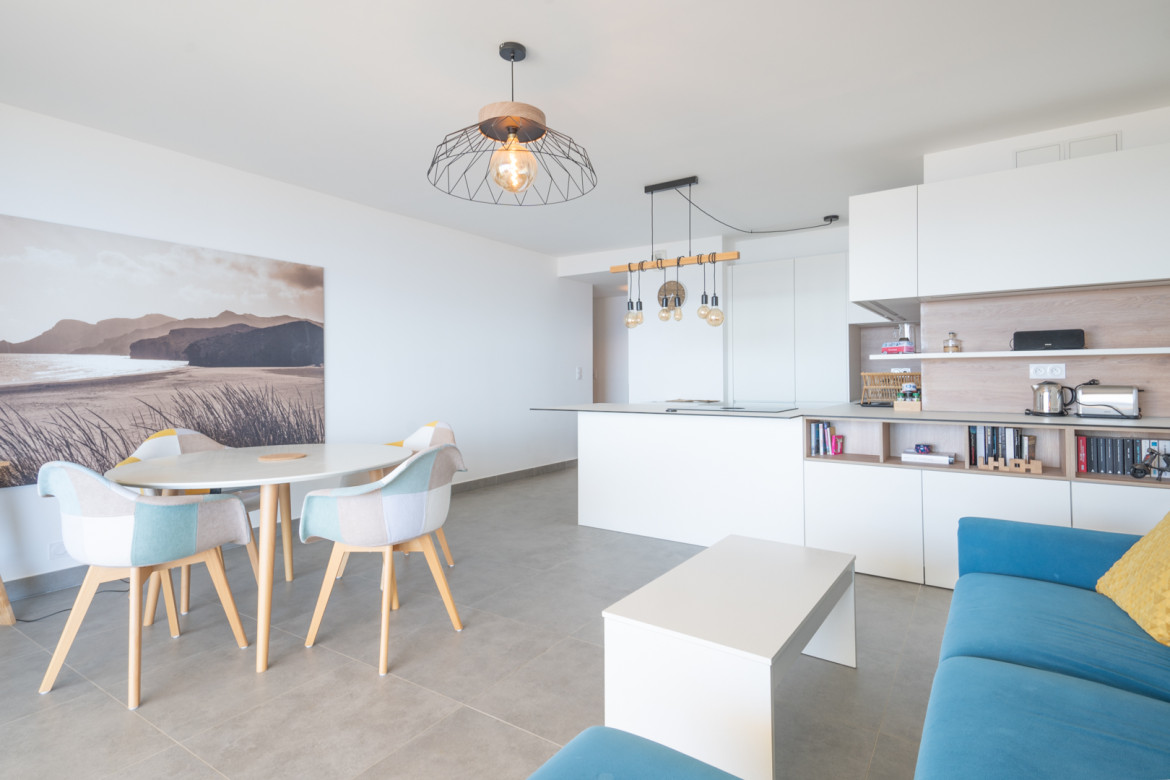 PANORAMIQUE - Photo #9