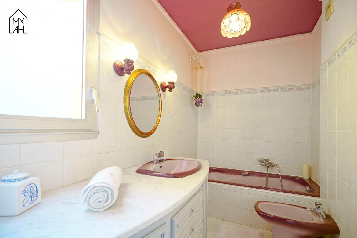 SANTA LINA 5 - Photo #10