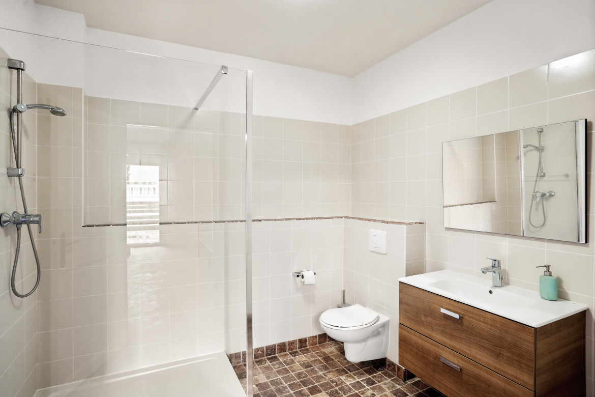 SANTA MONICA - Photo #44