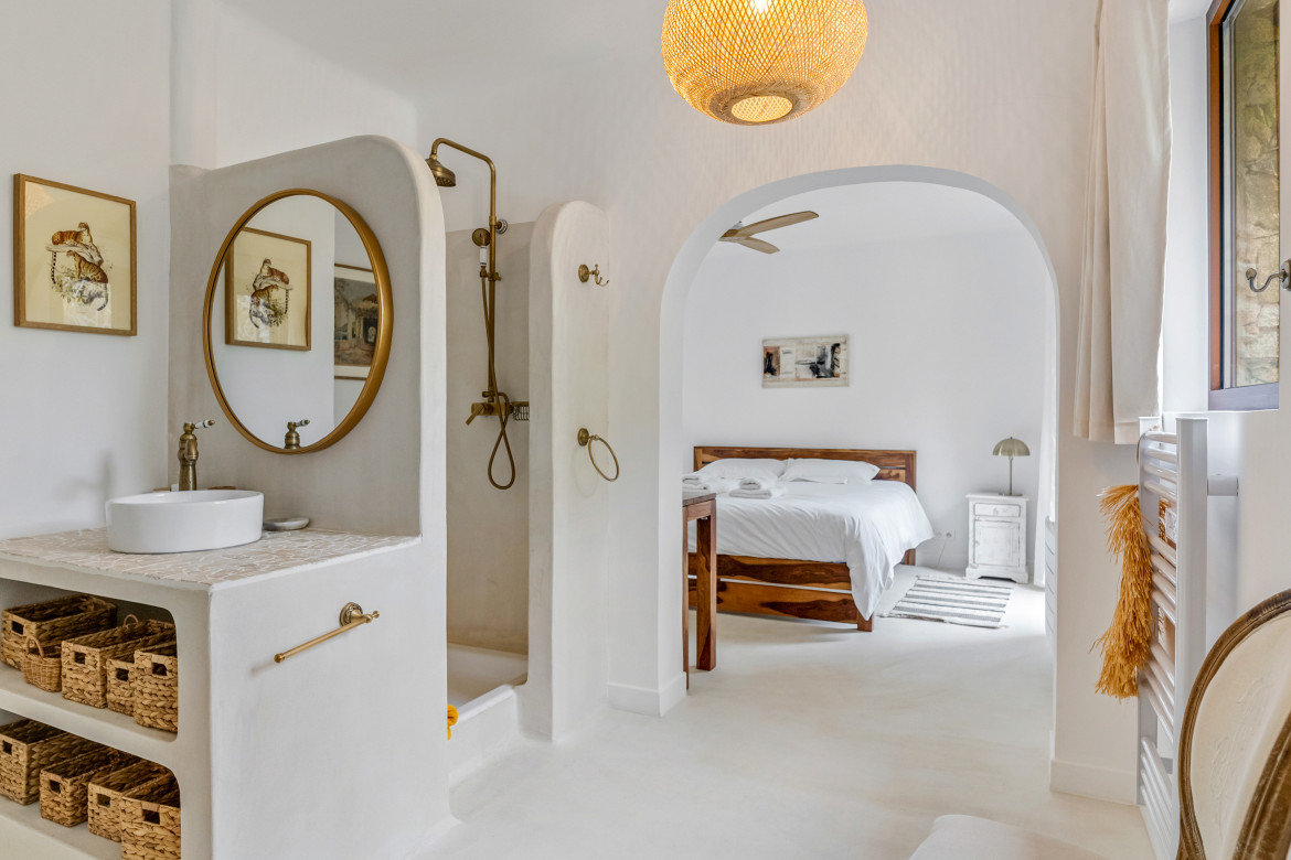 A GIRAFFA - Photo #8