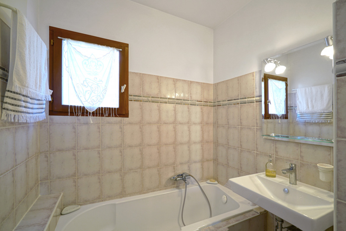 SANTA LINA 2 - Photo #8