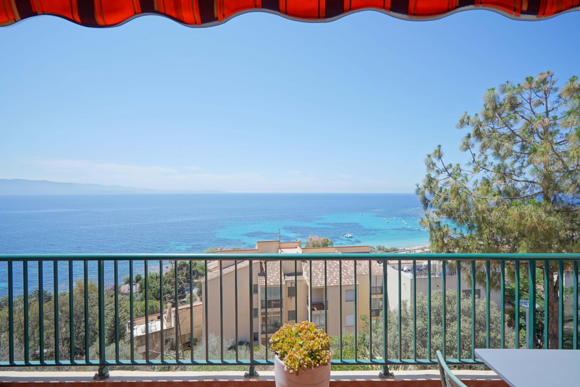 SANTA LINA 4 - Photo #13