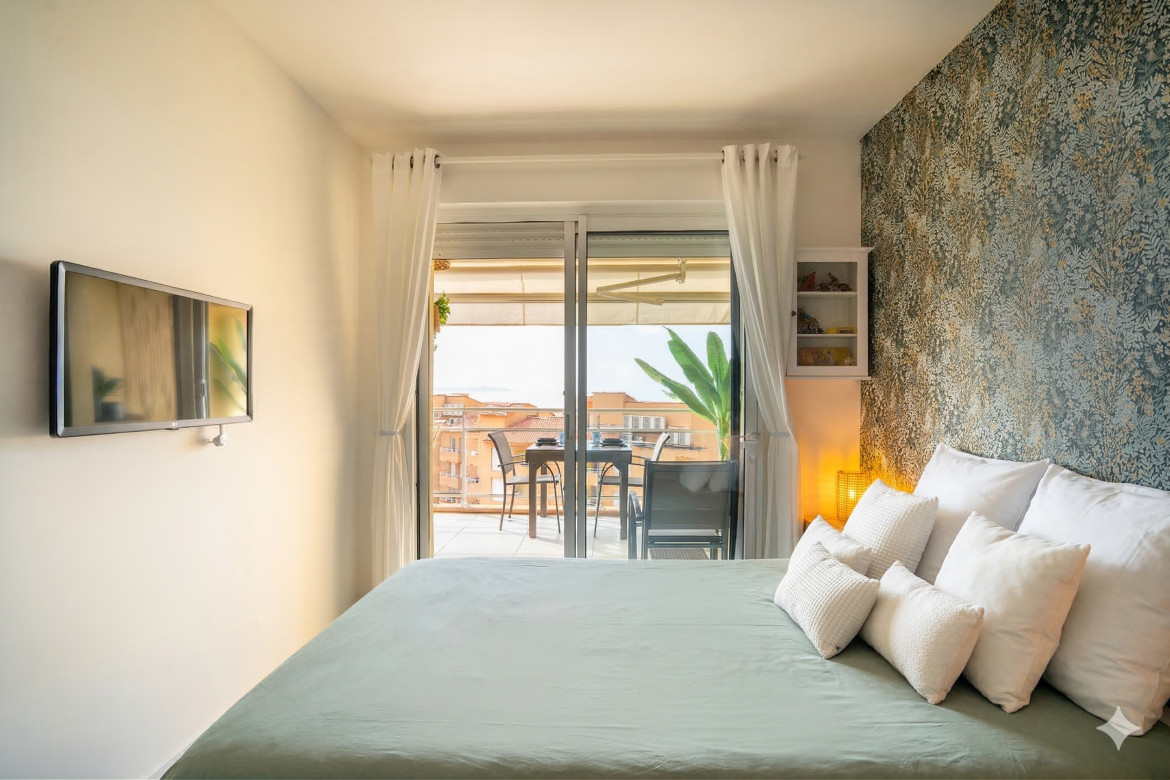 PANORAMIQUE 2 - Photo #14