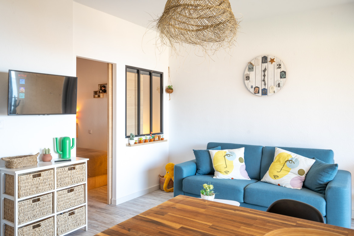 SANTA LINA 10 - Photo #8