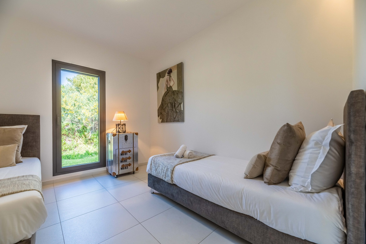 CASA MARINA - Photo #25