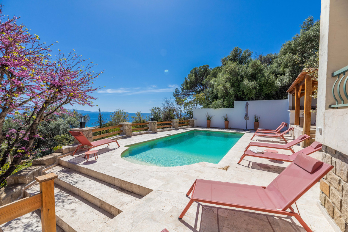 CASA LIVIA - Photo #8