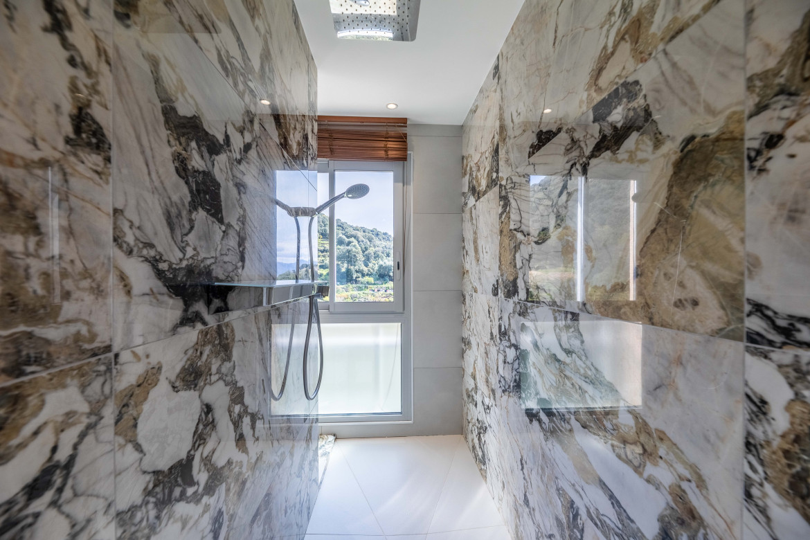 BARBICAJA 2 - Photo #17