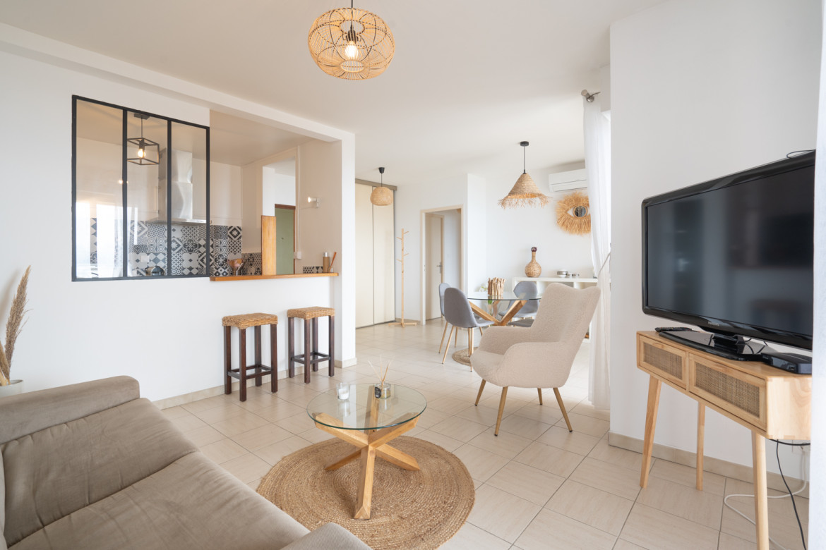 BARBICAJA 1 - Photo #14