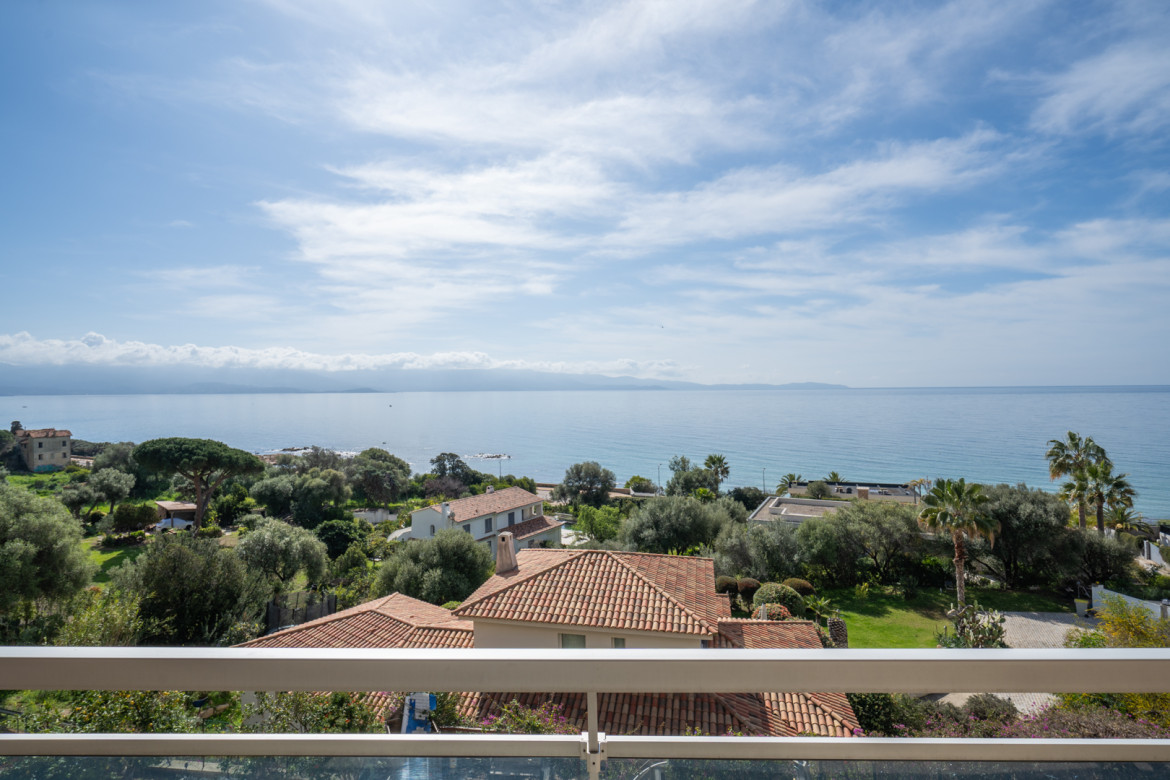 BARBICAJA 1 - Photo #17