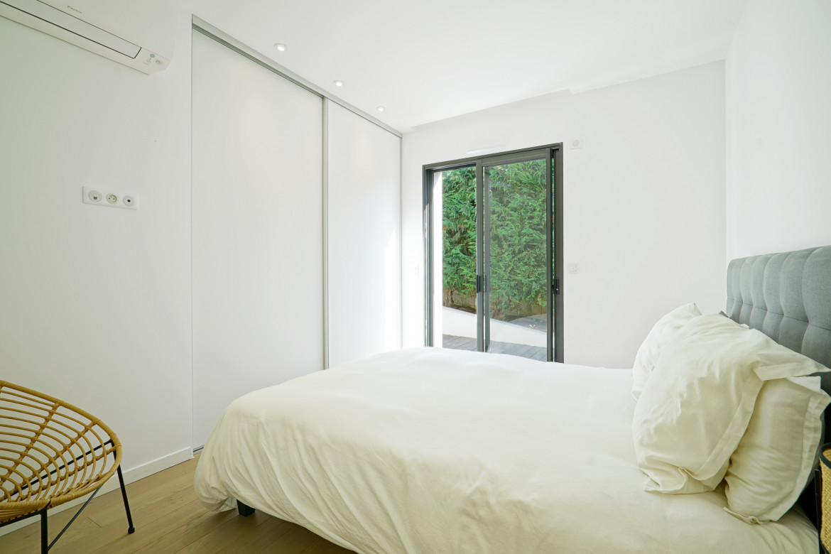 DI ANDREA - Photo #27