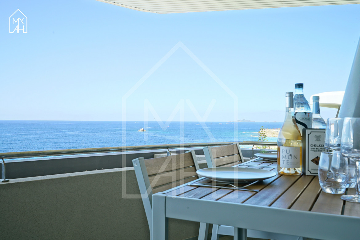 CYCLADES 1 - Photo #9