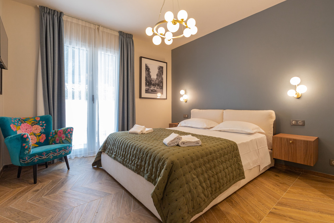 SANTA MONICA - Photo #18