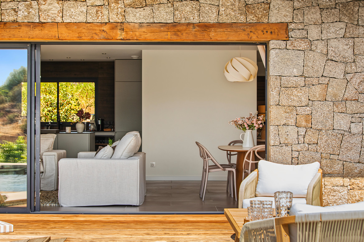 CASA GIOIA - Photo #7