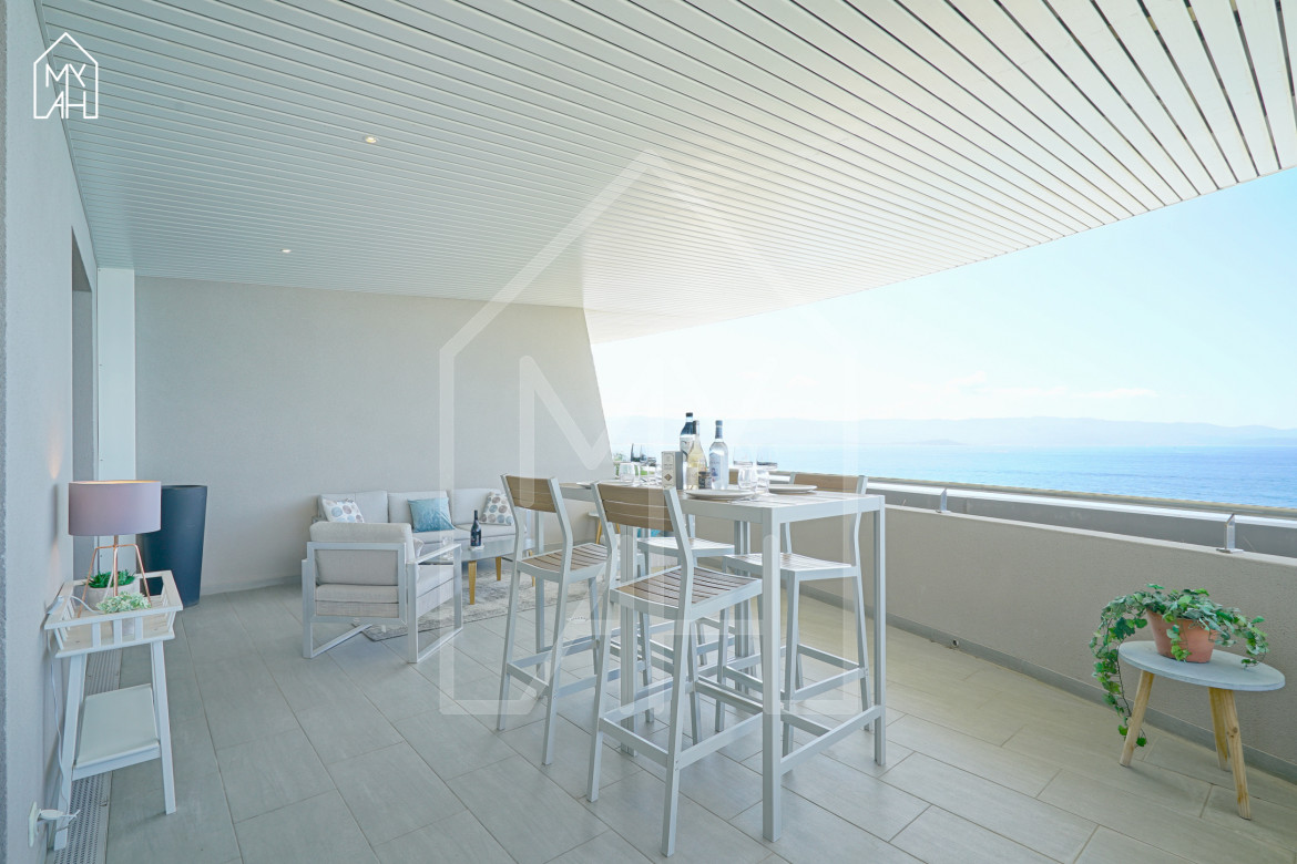 CYCLADES 1 - Photo #10