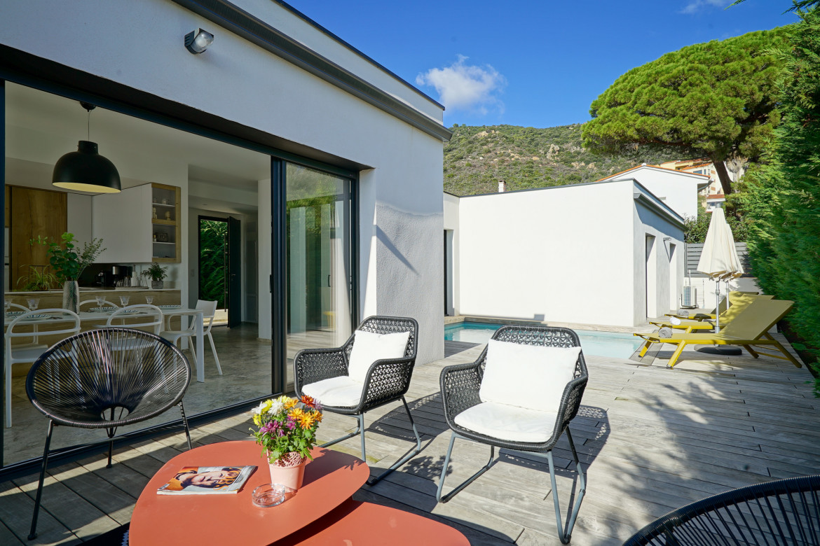 DI ANDREA - Photo #18