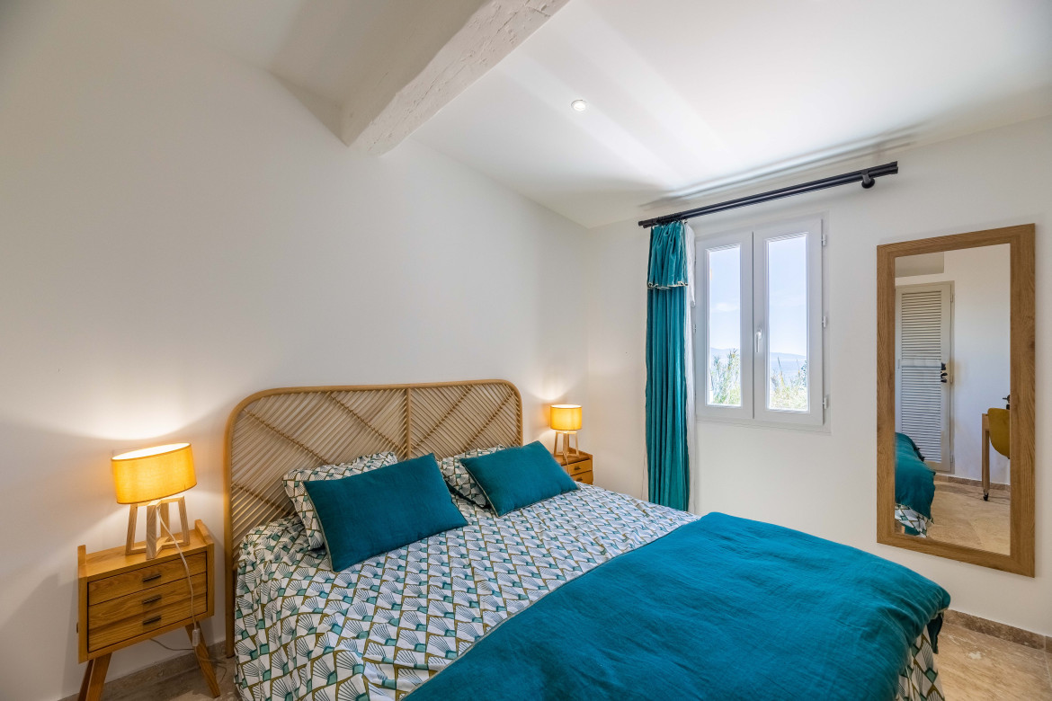 CASA LIVIA - Photo #24