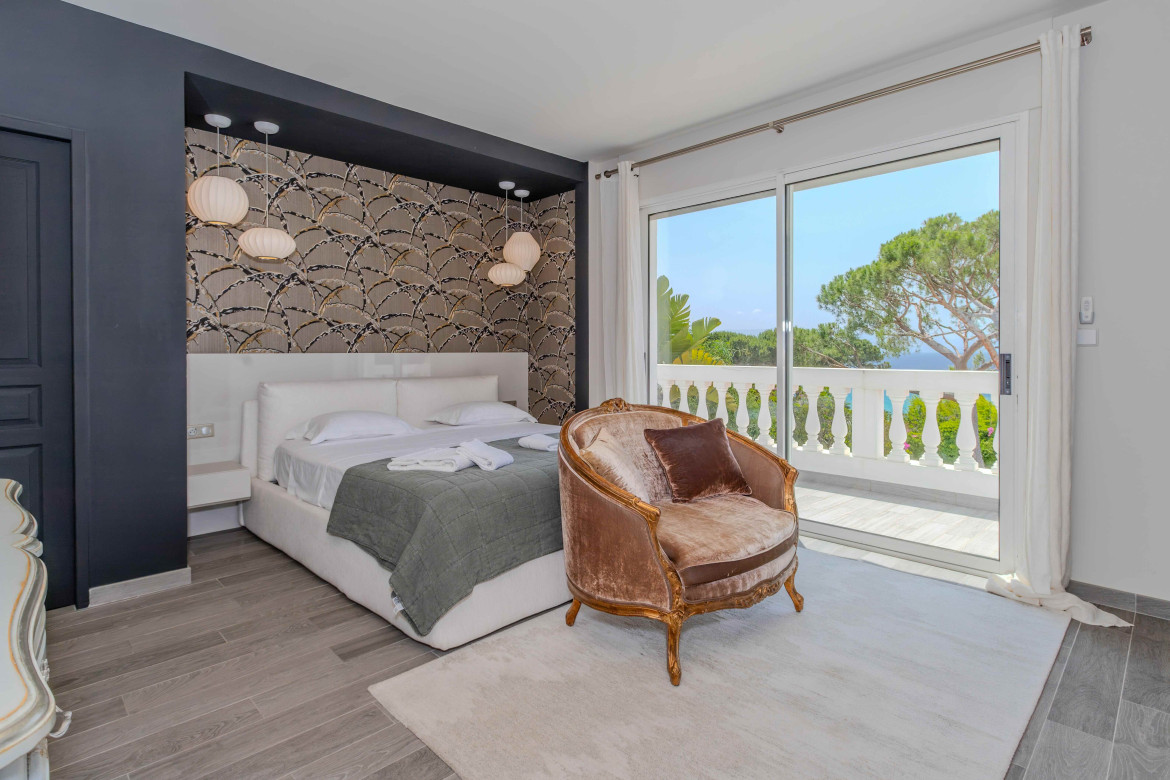 SANTA MONICA - Photo #22