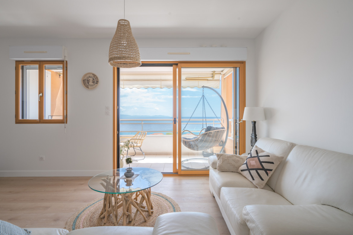 SANTA LINA 6 - Photo #7