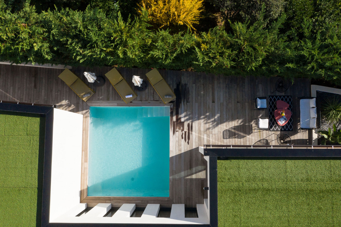 DI ANDREA - Photo #21