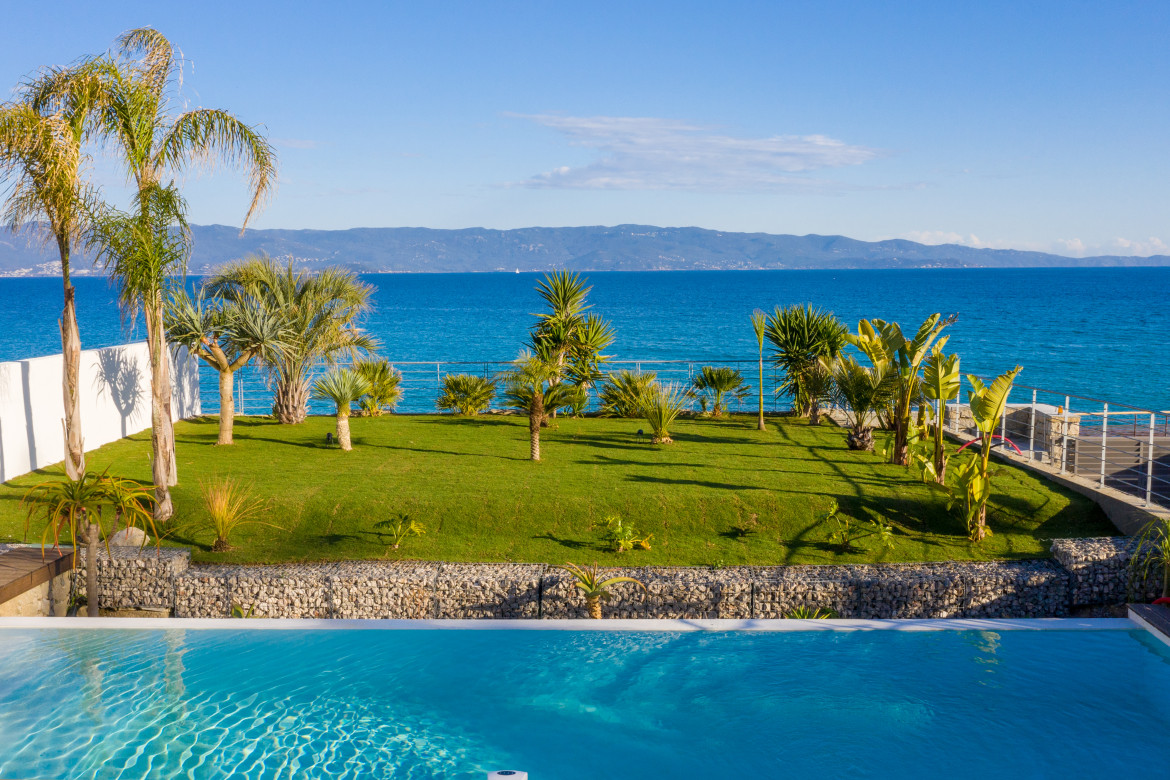 CASA DI L'ARANCIU - Photo #5